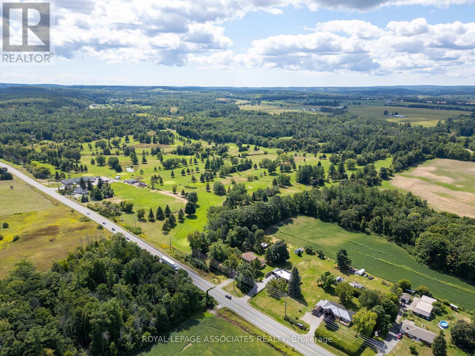 4146 County Rd 30, Trent Hills, Ontario  K0K 3K0 - Photo 9 - X12374471
