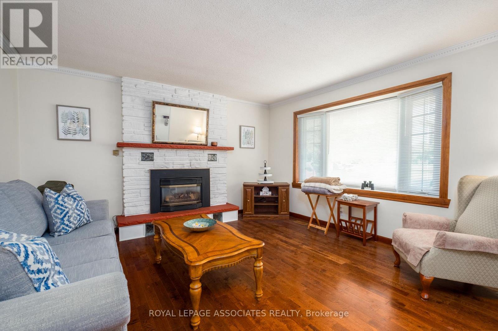 4146 County Rd 30, Trent Hills, Ontario  K0K 3K0 - Photo 14 - X12374471