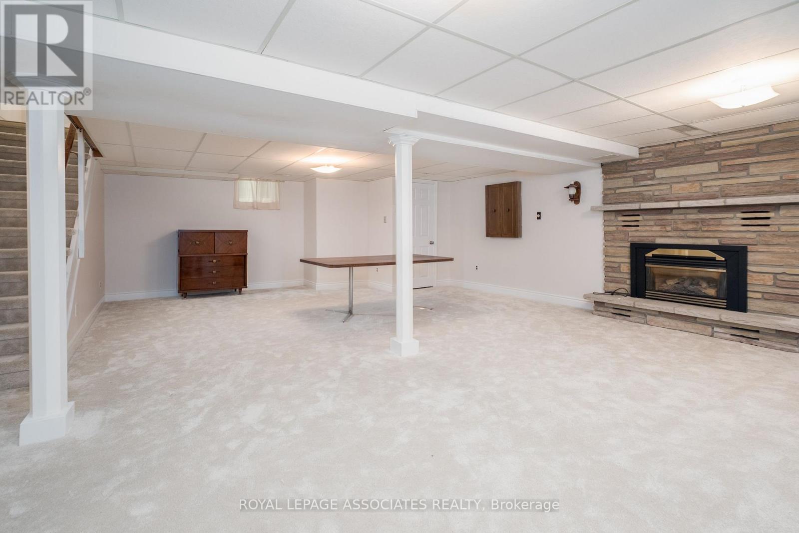 4146 County Rd 30, Trent Hills, Ontario  K0K 3K0 - Photo 34 - X12374471