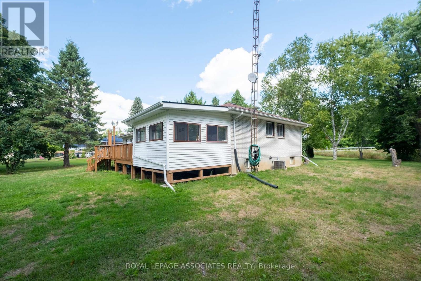 4146 County Rd 30, Trent Hills, Ontario  K0K 3K0 - Photo 41 - X12374471