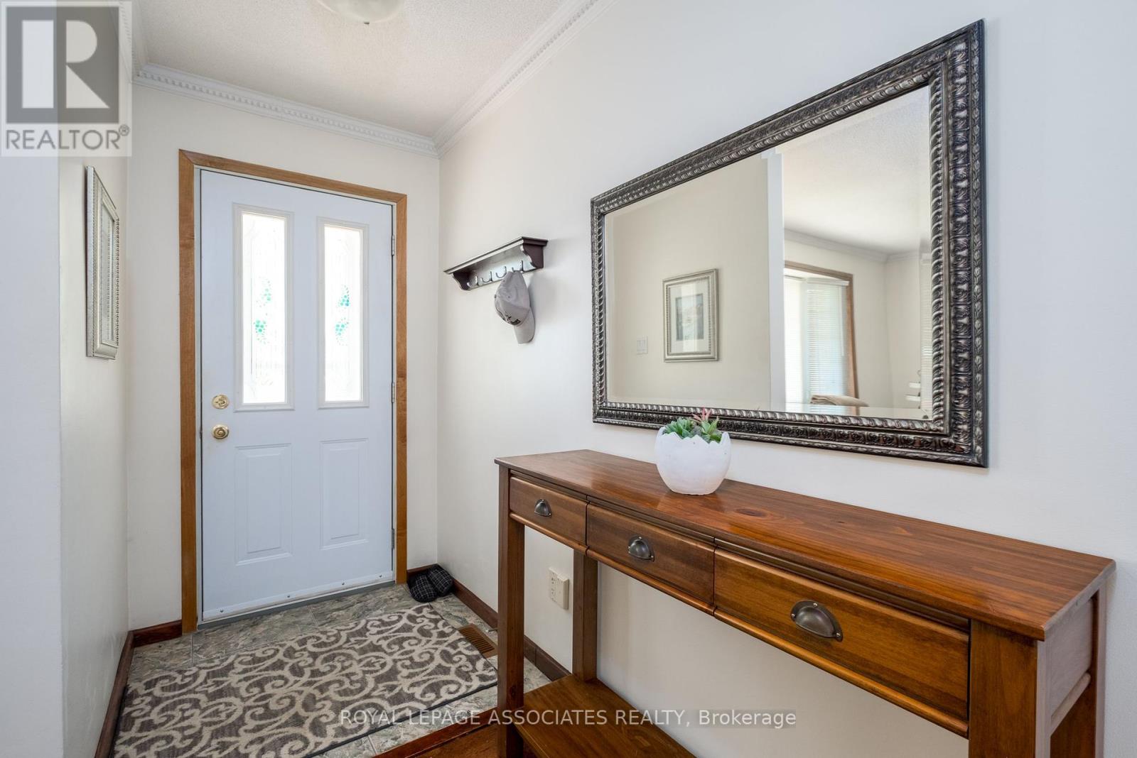 4146 County Rd 30, Trent Hills, Ontario  K0K 3K0 - Photo 16 - X12374471