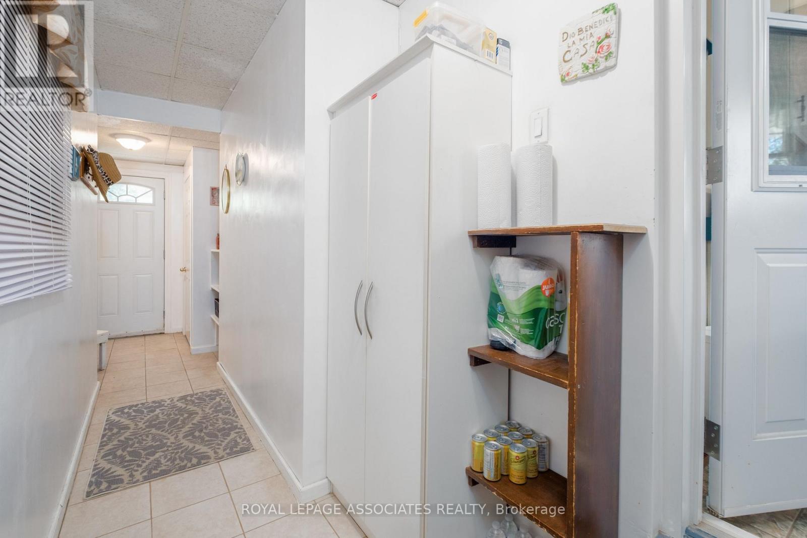 4146 County Rd 30, Trent Hills, Ontario  K0K 3K0 - Photo 23 - X12374471