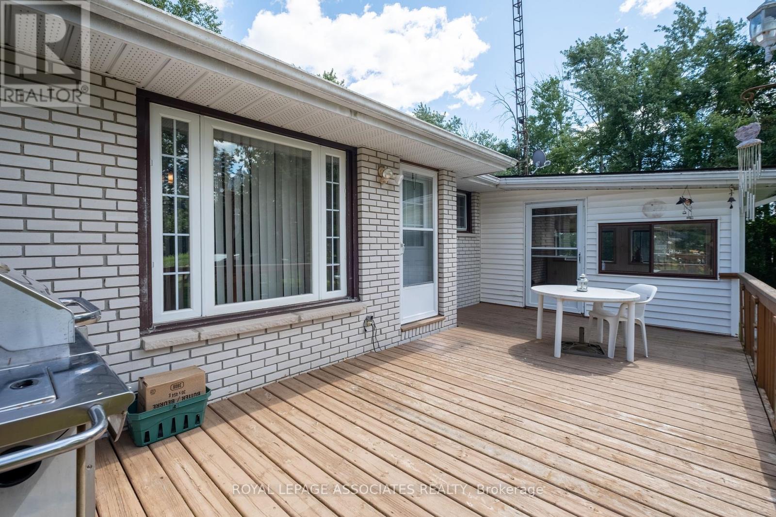 4146 County Rd 30, Trent Hills, Ontario  K0K 3K0 - Photo 43 - X12374471