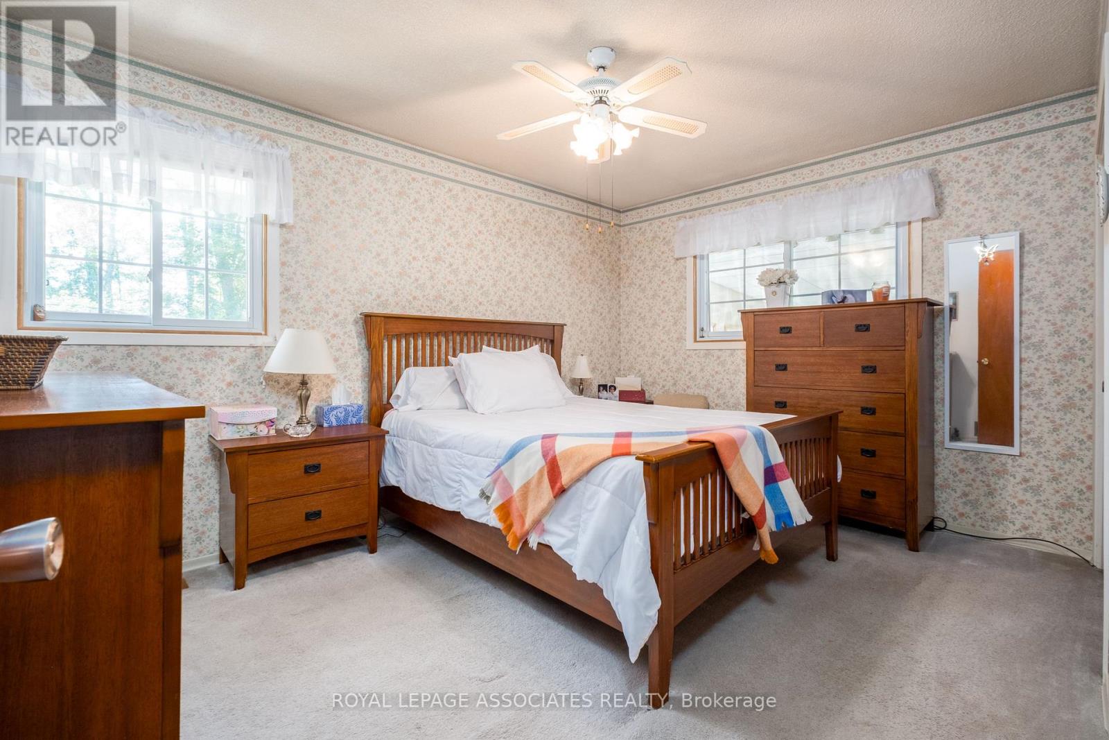 4146 County Rd 30, Trent Hills, Ontario  K0K 3K0 - Photo 30 - X12374471