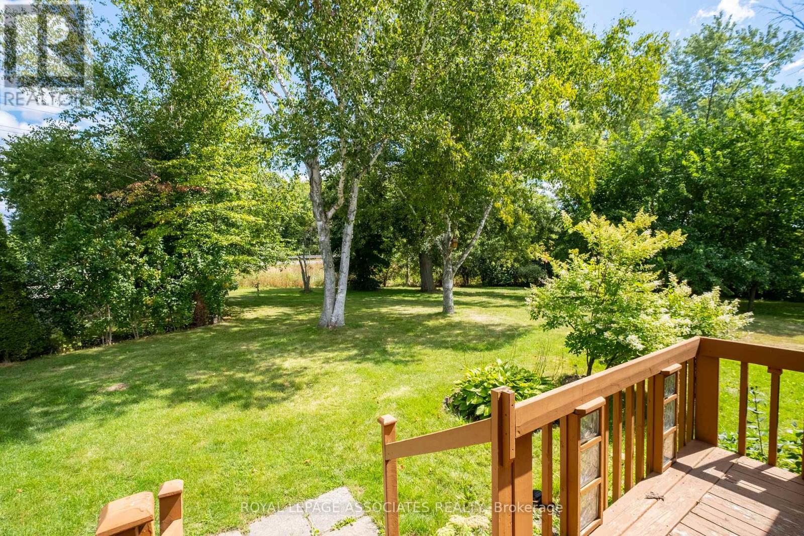 4146 County Rd 30, Trent Hills, Ontario  K0K 3K0 - Photo 47 - X12374471
