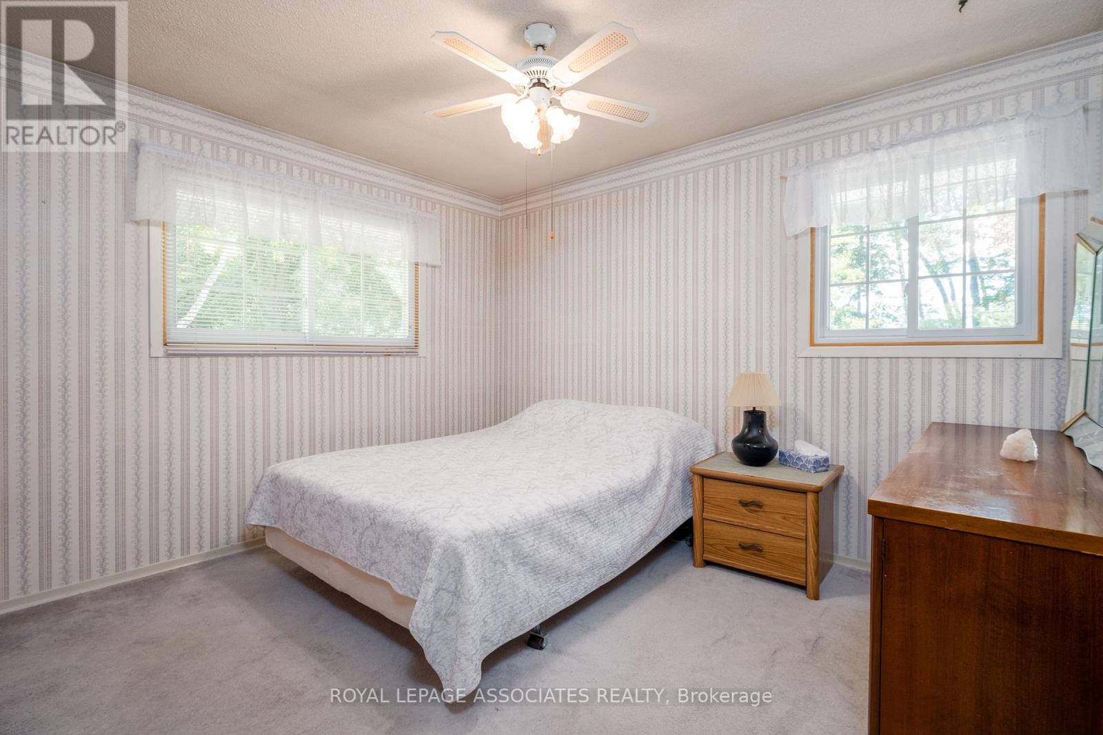 4146 County Rd 30, Trent Hills, Ontario  K0K 3K0 - Photo 28 - X12374471