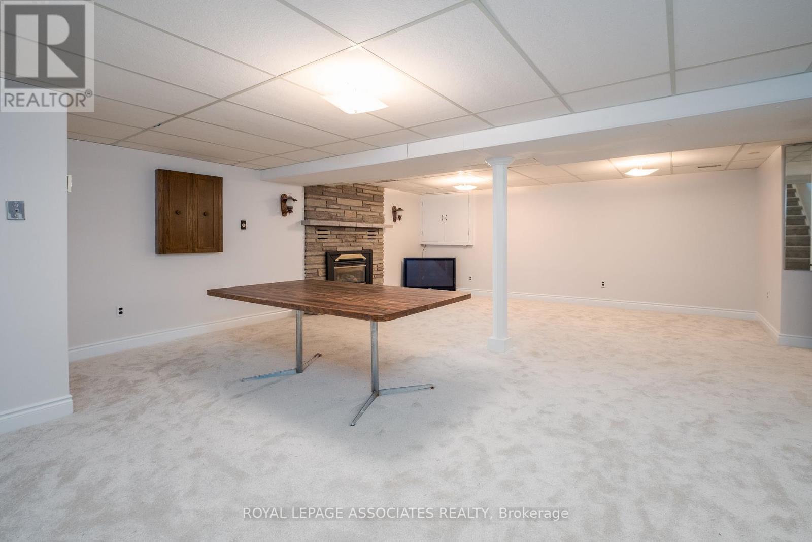 4146 County Rd 30, Trent Hills, Ontario  K0K 3K0 - Photo 35 - X12374471