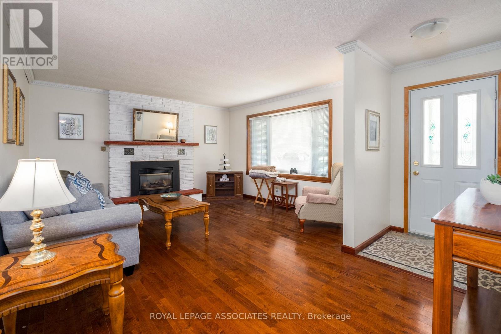4146 County Rd 30, Trent Hills, Ontario  K0K 3K0 - Photo 11 - X12374471