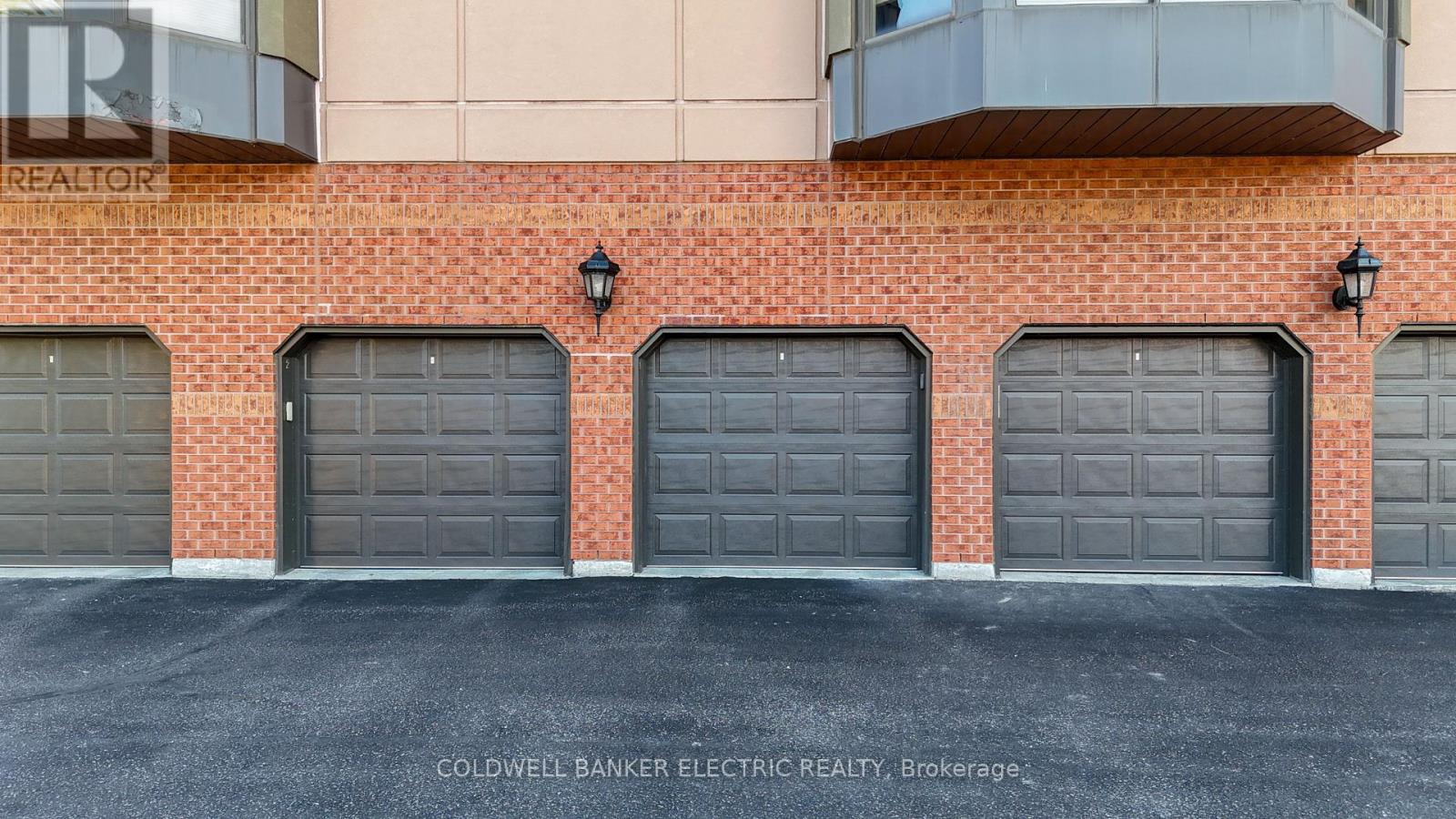 404 - 1 Queen Street, Cobourg, Ontario K9A 1M8 - Photo 24 - X12370200