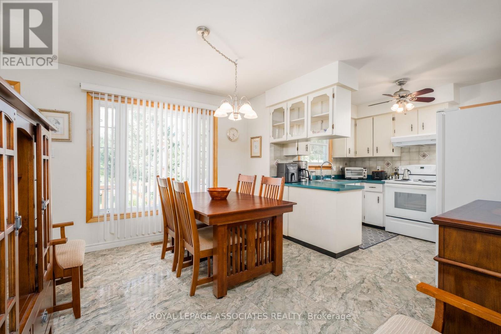4146 County Rd 30, Trent Hills, Ontario  K0K 3K0 - Photo 17 - X12374471