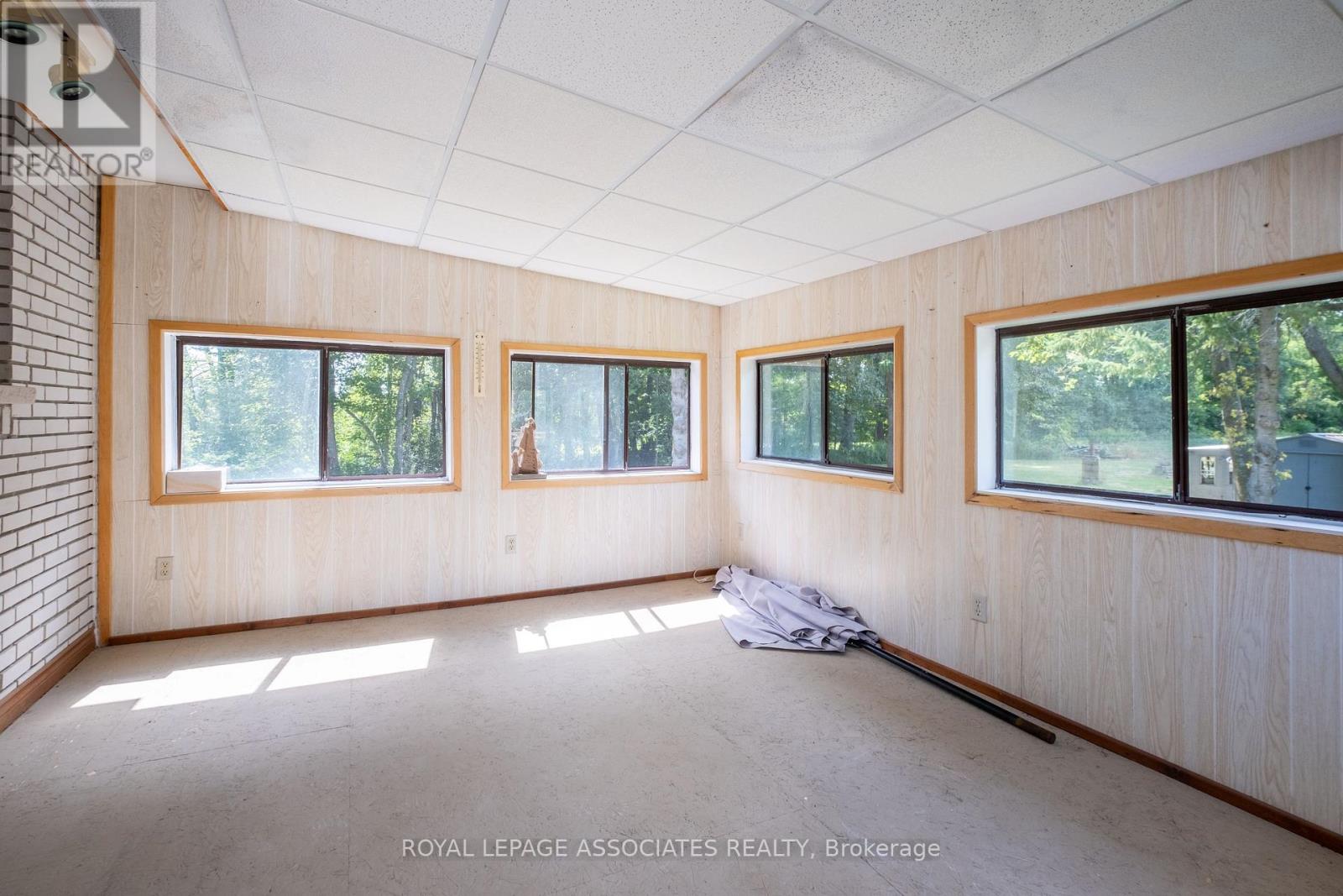 4146 County Rd 30, Trent Hills, Ontario  K0K 3K0 - Photo 44 - X12374471