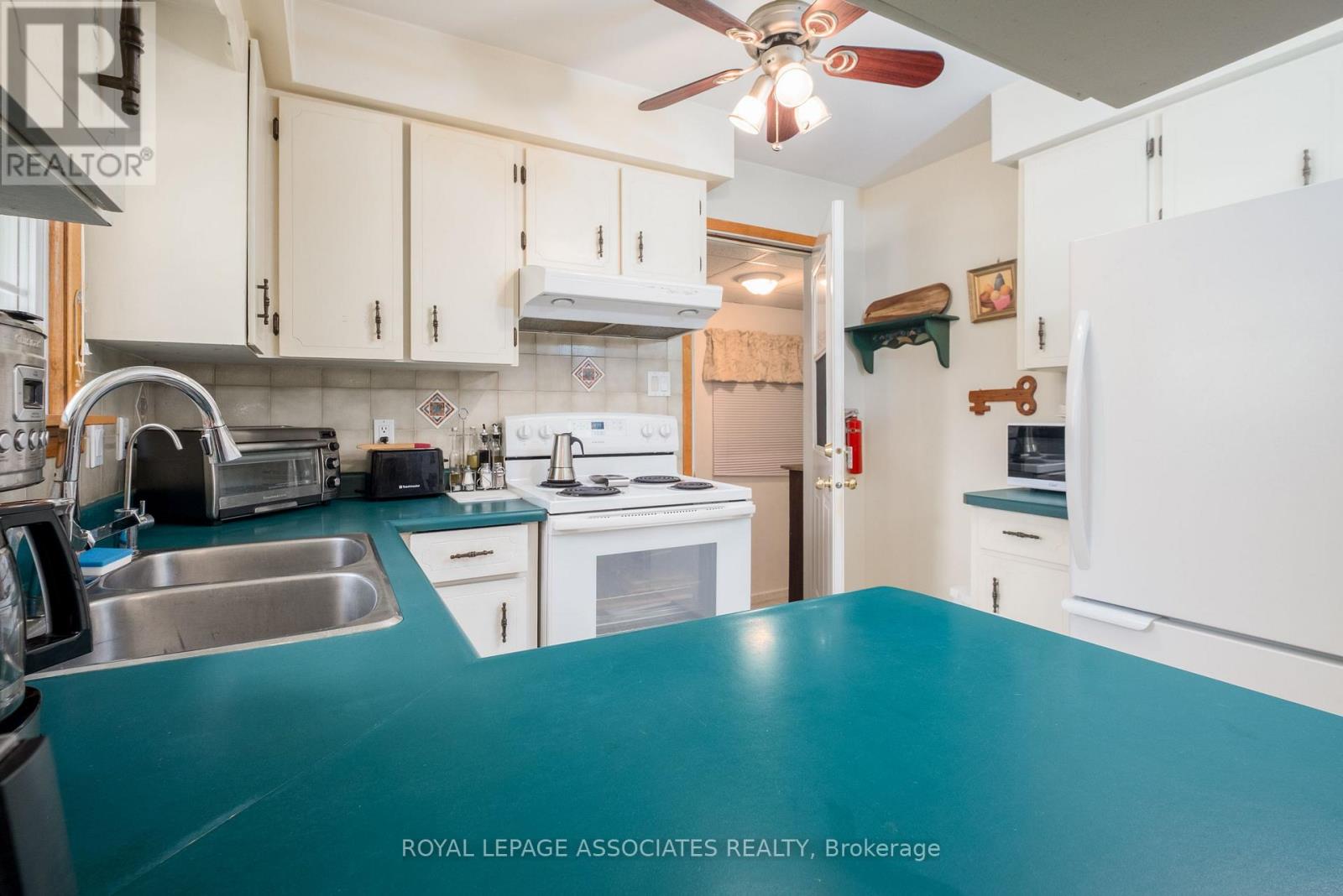 4146 County Rd 30, Trent Hills, Ontario  K0K 3K0 - Photo 24 - X12374471