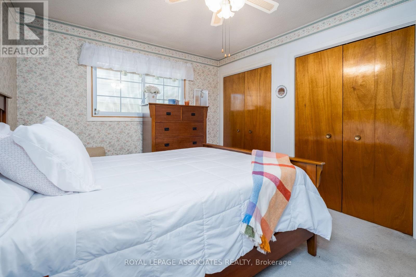 4146 County Rd 30, Trent Hills, Ontario  K0K 3K0 - Photo 31 - X12374471