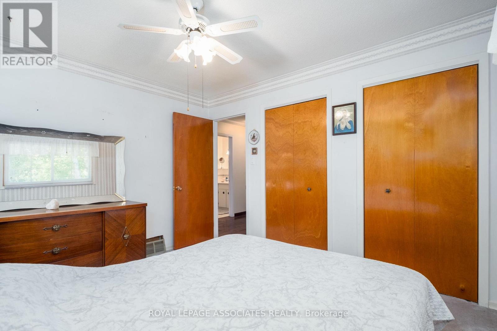 4146 County Rd 30, Trent Hills, Ontario  K0K 3K0 - Photo 29 - X12374471