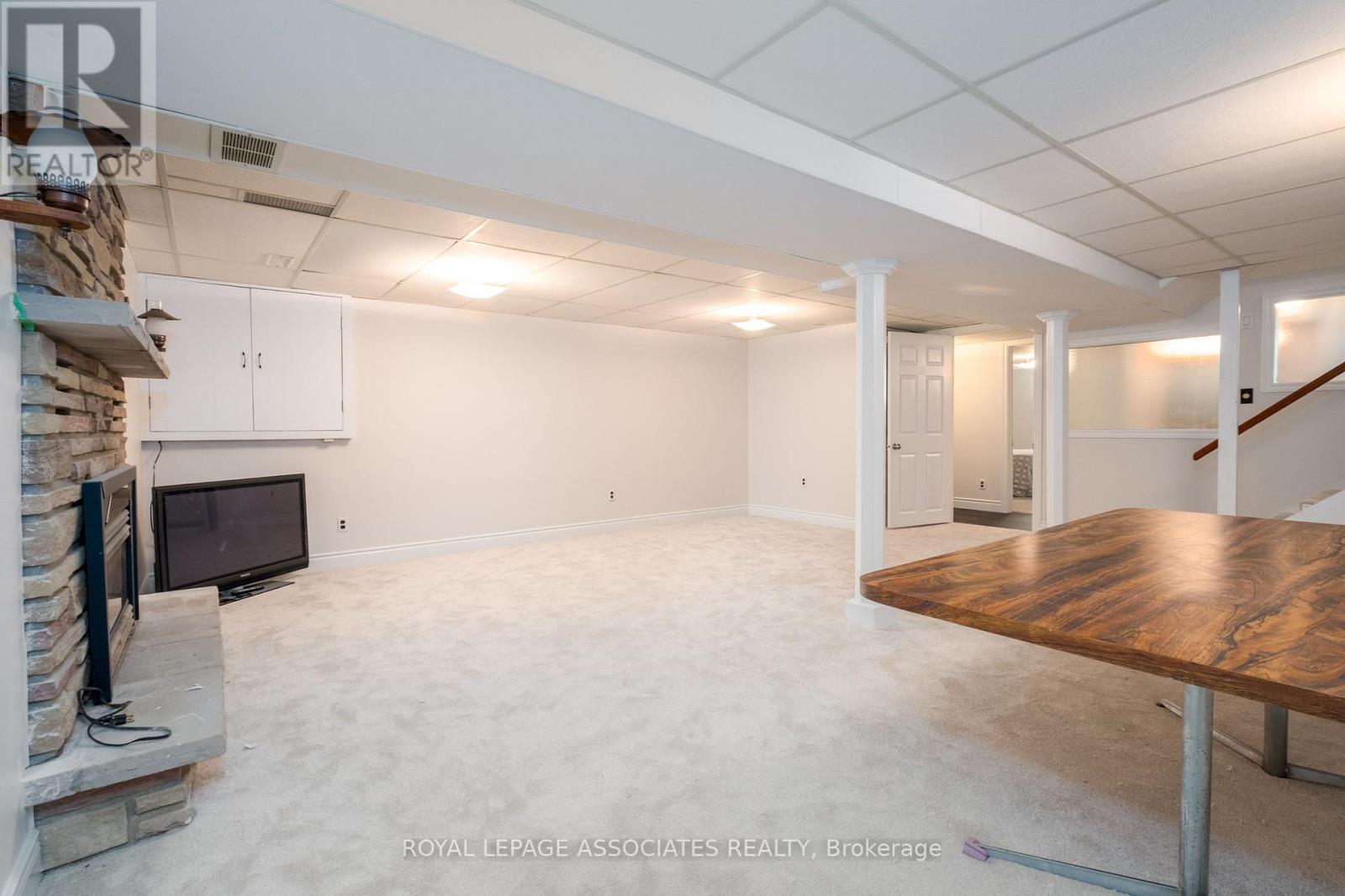 4146 County Rd 30, Trent Hills, Ontario  K0K 3K0 - Photo 36 - X12374471