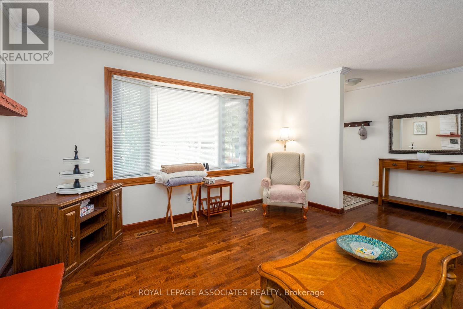 4146 County Rd 30, Trent Hills, Ontario  K0K 3K0 - Photo 12 - X12374471