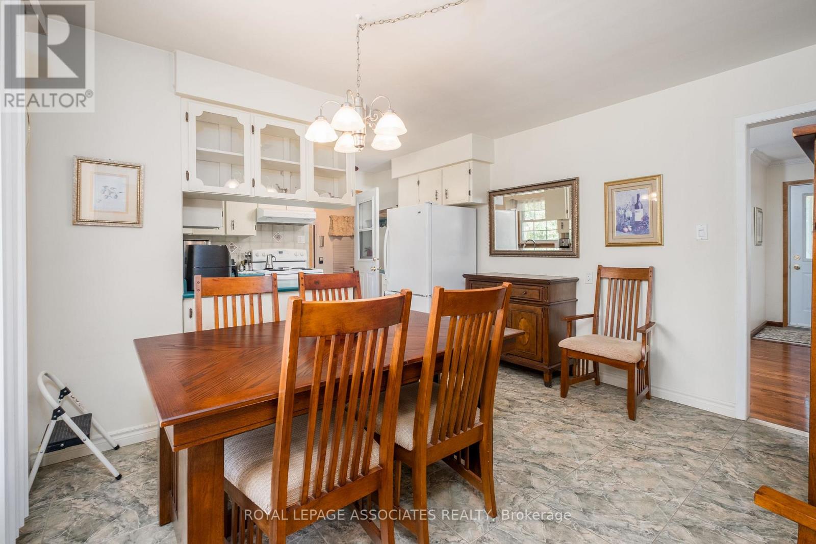 4146 County Rd 30, Trent Hills, Ontario  K0K 3K0 - Photo 18 - X12374471