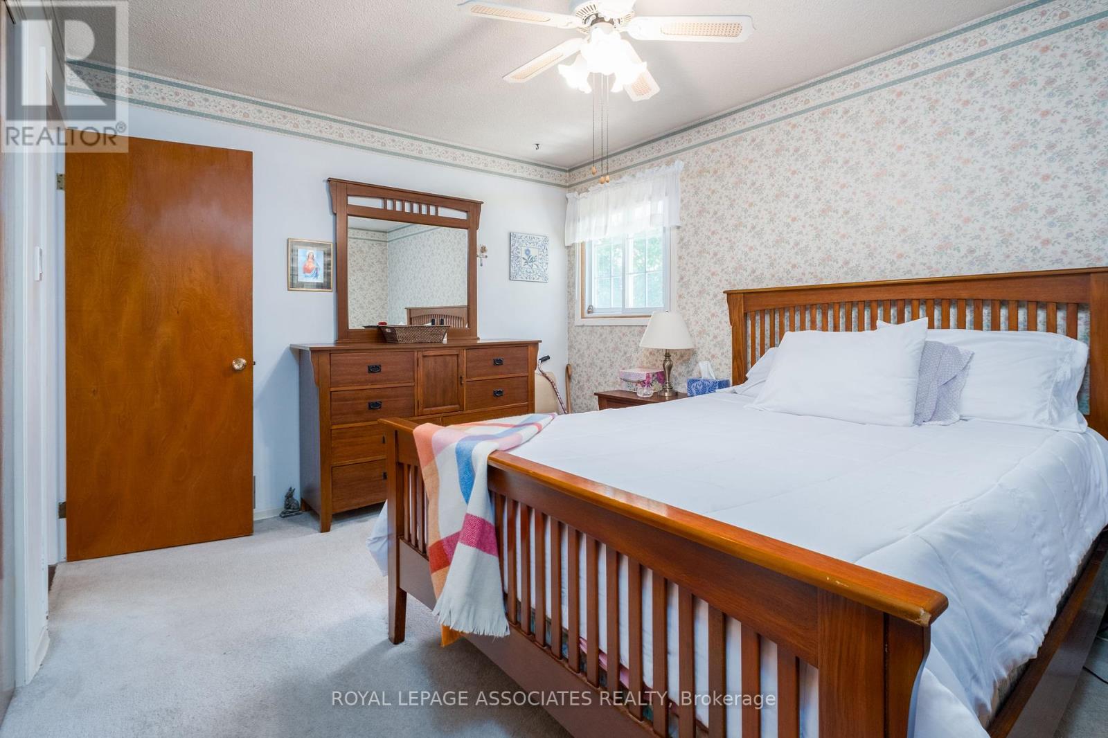 4146 County Rd 30, Trent Hills, Ontario  K0K 3K0 - Photo 32 - X12374471