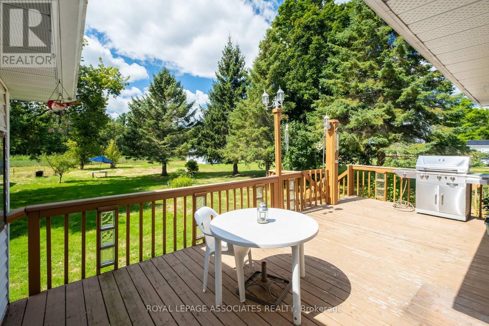 4146 County Rd 30, Trent Hills, Ontario  K0K 3K0 - Photo 45 - X12374471