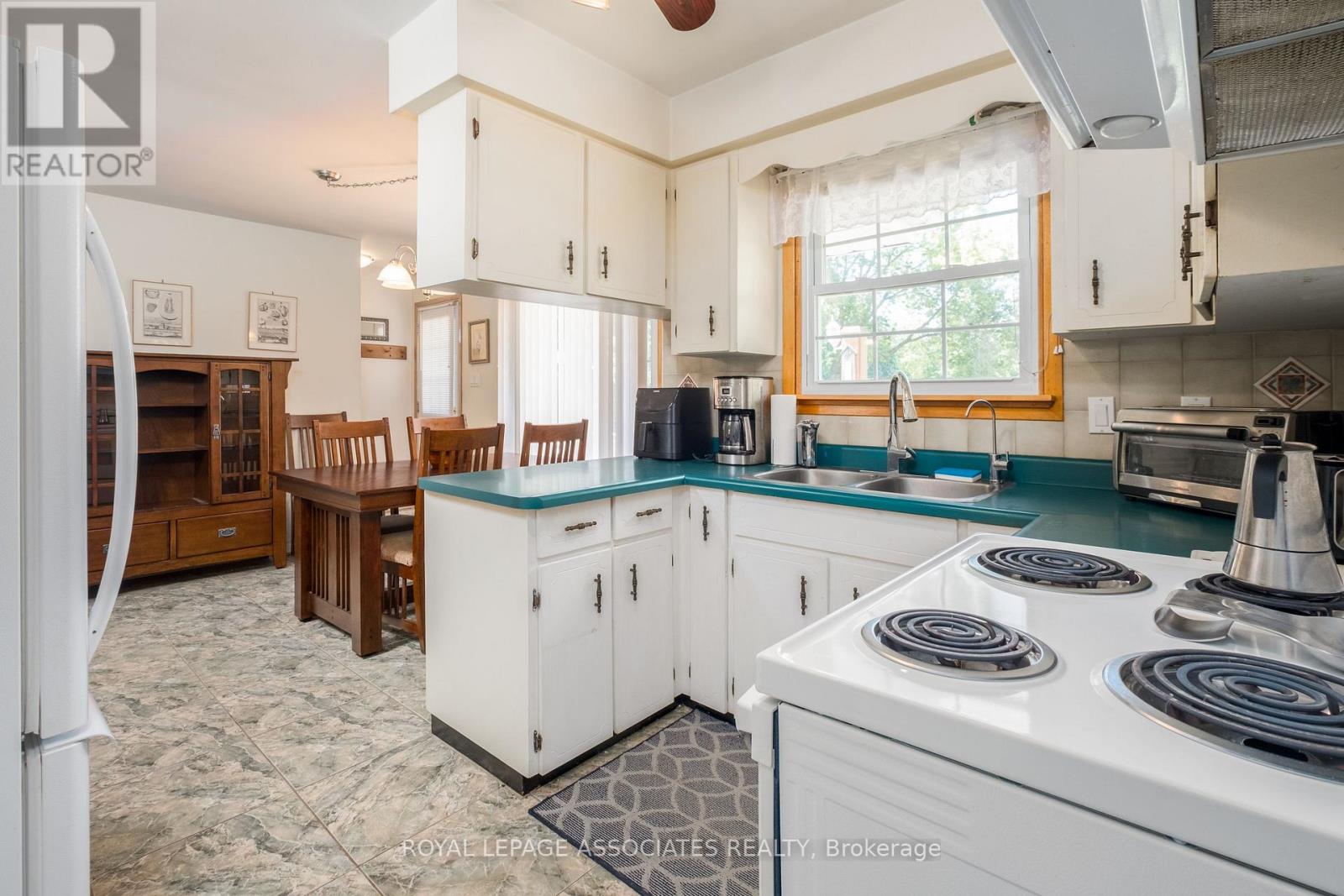 4146 County Rd 30, Trent Hills, Ontario  K0K 3K0 - Photo 21 - X12374471