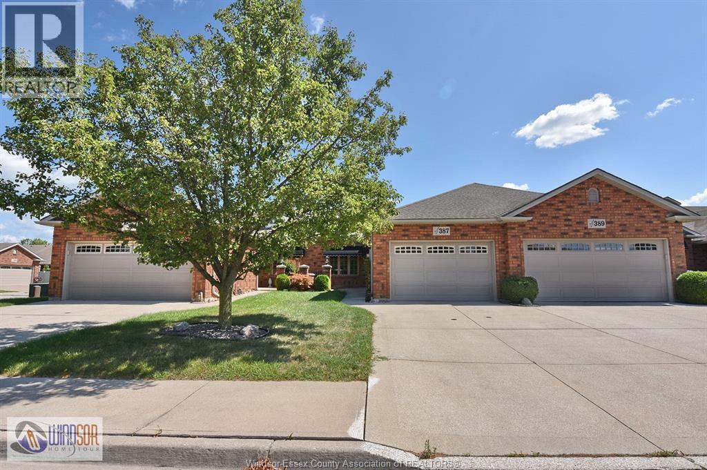Property at 387 MILLSTONE LANE image 2
