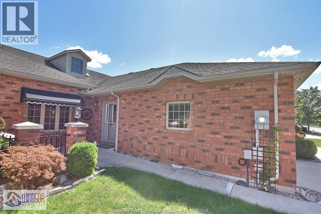 Property at 387 MILLSTONE LANE image 4