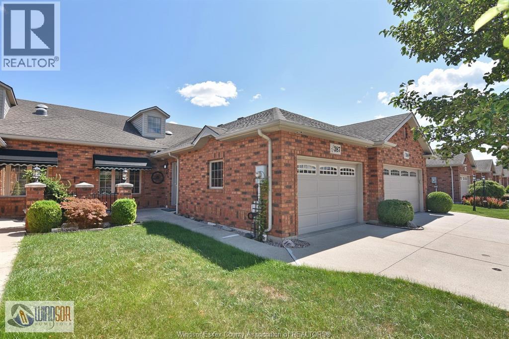 Property at 387 MILLSTONE LANE image 5