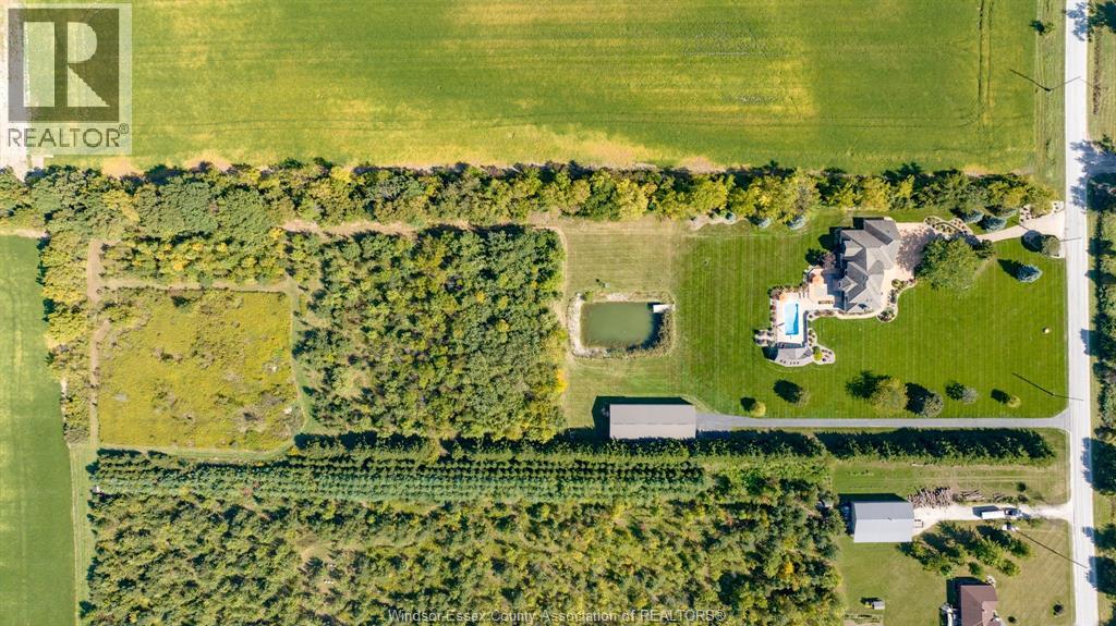 1020 Road 6 East, Kingsville, Ontario  N9Y 2E9 - Photo 49 - 25022071