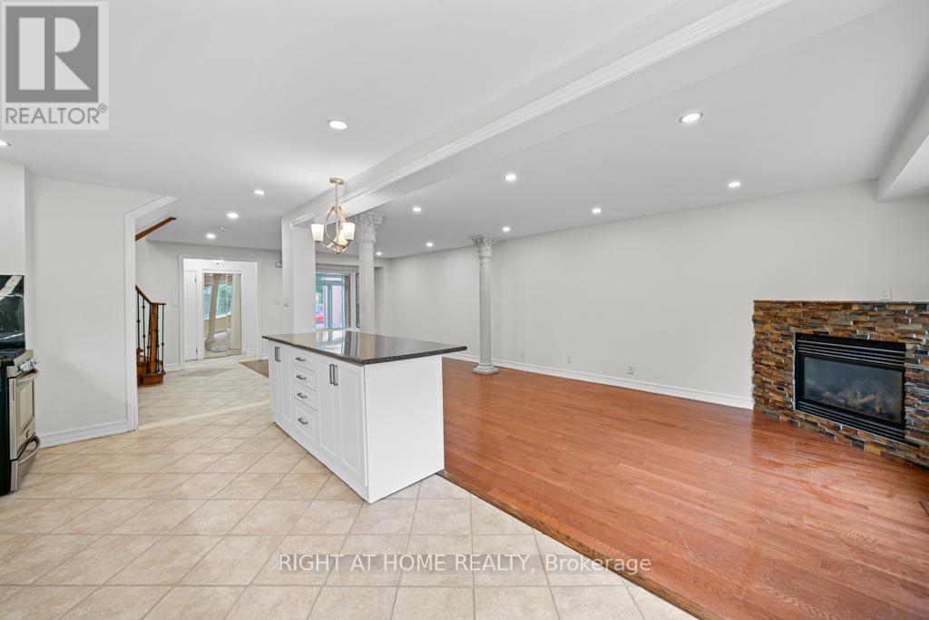173 Kersey Crescent, Richmond Hill, Ontario  L4C 8X7 - Photo 15 - N12374558