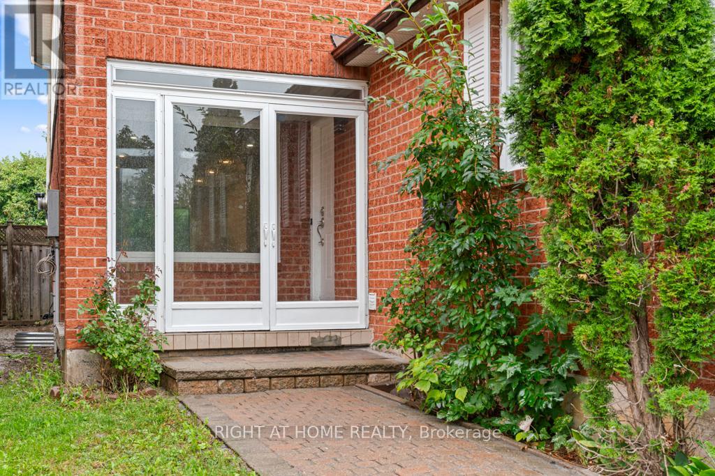 Property at 173 KERSEY CRESCENT image 2