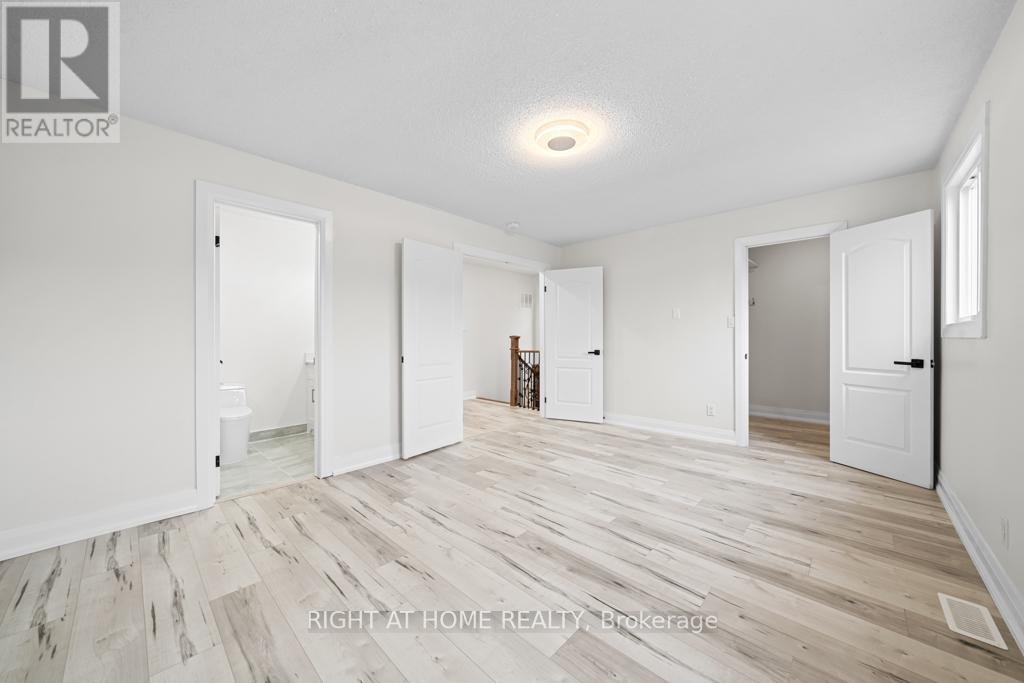 173 Kersey Crescent, Richmond Hill, Ontario  L4C 8X7 - Photo 21 - N12374558