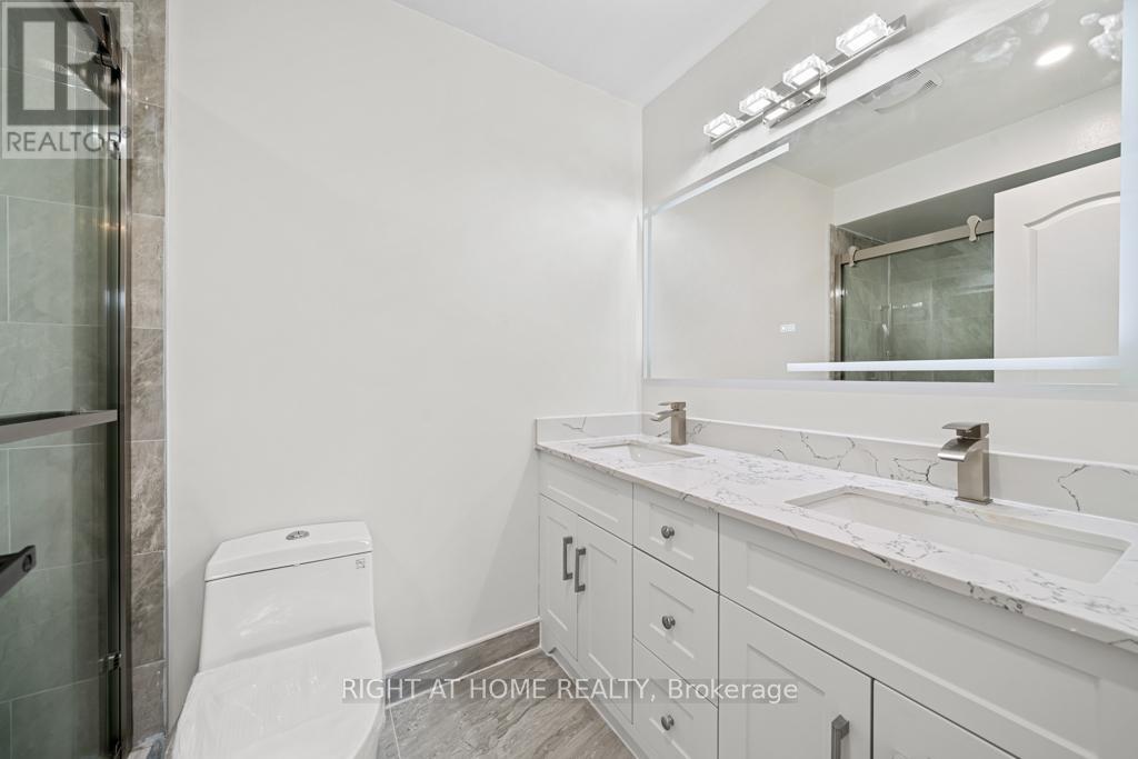 173 Kersey Crescent, Richmond Hill, Ontario  L4C 8X7 - Photo 22 - N12374558