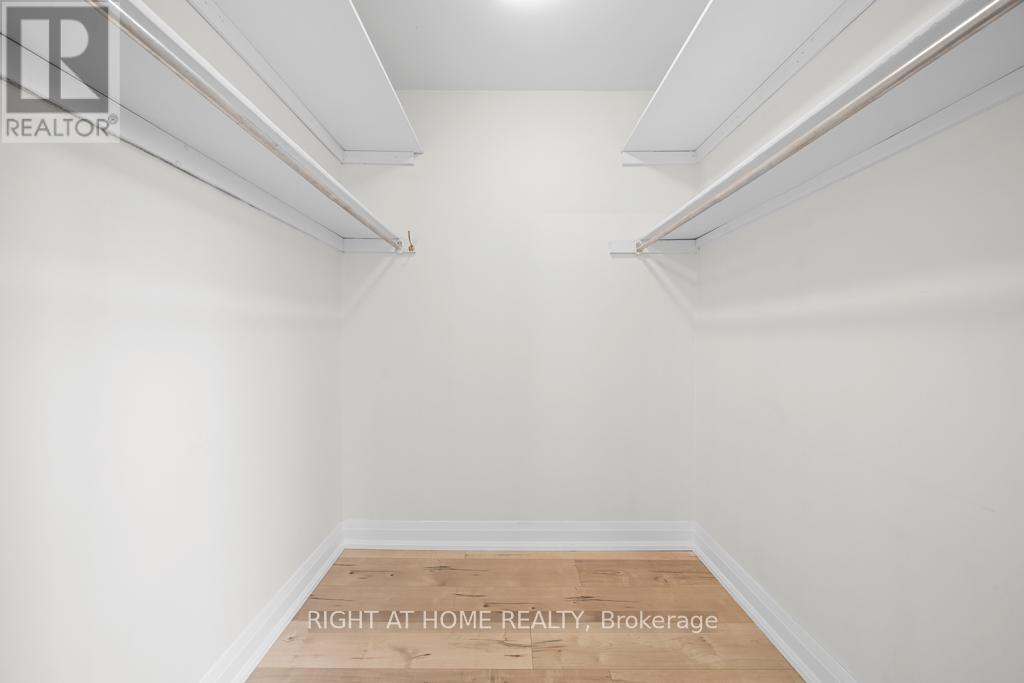 173 Kersey Crescent, Richmond Hill, Ontario  L4C 8X7 - Photo 24 - N12374558