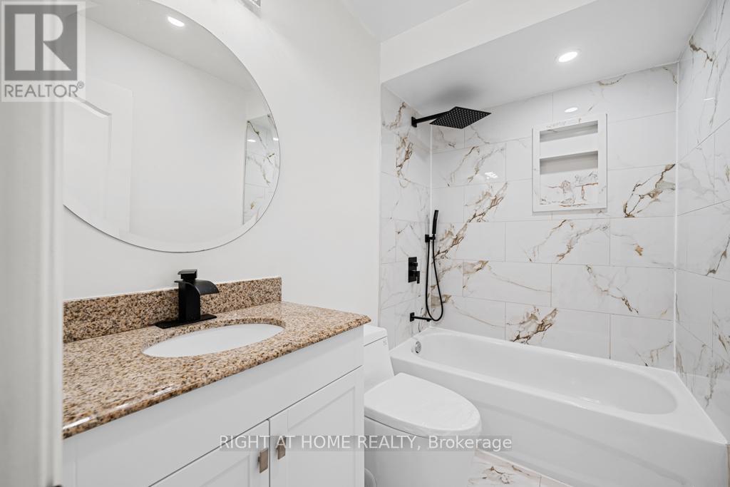 173 Kersey Crescent, Richmond Hill, Ontario  L4C 8X7 - Photo 25 - N12374558