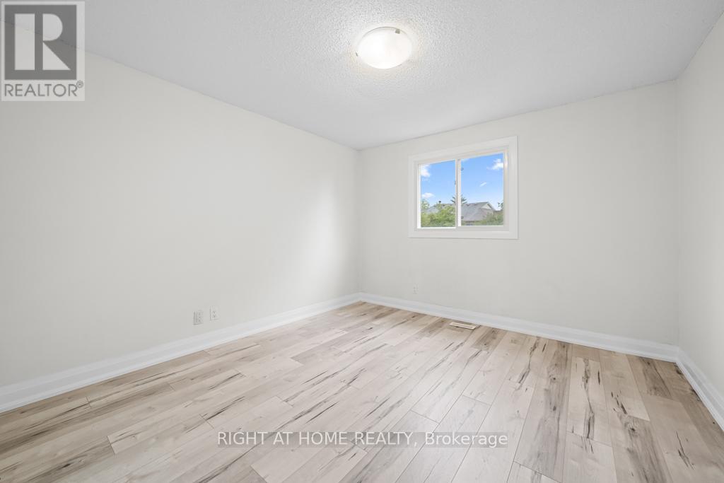 173 Kersey Crescent, Richmond Hill, Ontario  L4C 8X7 - Photo 27 - N12374558