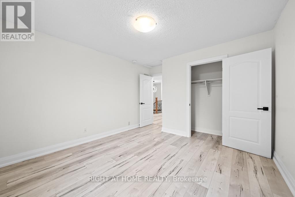 173 Kersey Crescent, Richmond Hill, Ontario  L4C 8X7 - Photo 28 - N12374558
