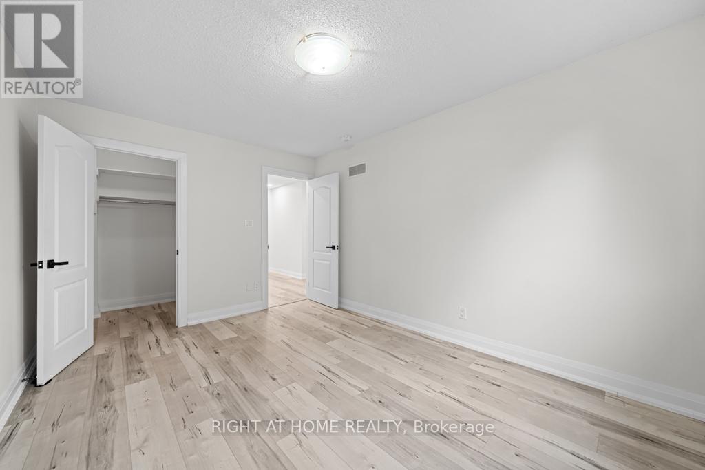 173 Kersey Crescent, Richmond Hill, Ontario  L4C 8X7 - Photo 30 - N12374558