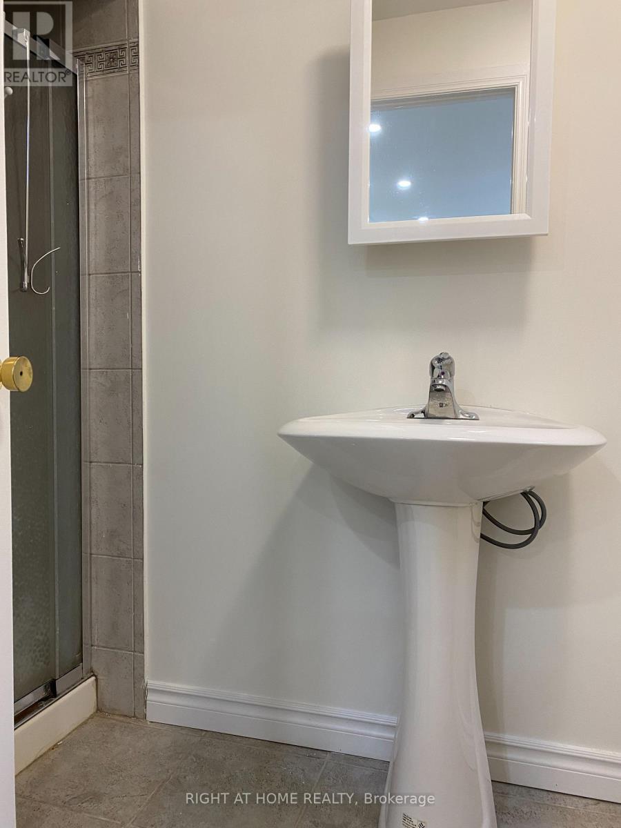 Lower Unit - 81 Oak Avenue, Richmond Hill, Ontario  L4C 6R6 - Photo 17 - N12374563