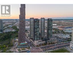 1704 - 2910 HIGHWAY 7 ROAD, Vaughan, Ontario