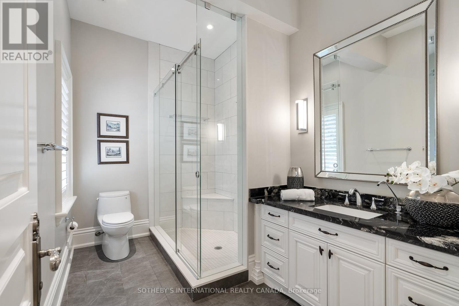 197 Duncan Road, Richmond Hill, Ontario  L4C 6J6 - Photo 25 - N12374626