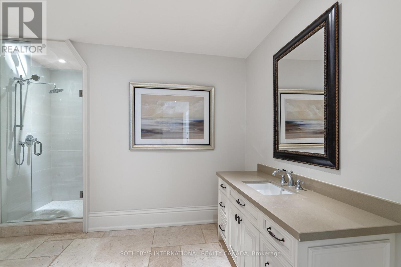 197 Duncan Road, Richmond Hill, Ontario  L4C 6J6 - Photo 31 - N12374626