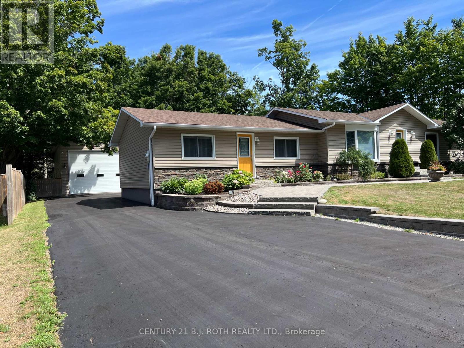 141 BASS LINE, Oro-Medonte, Ontario