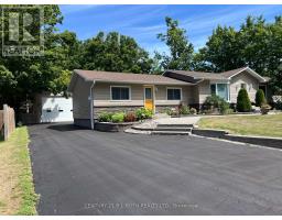 141 BASS LINE, Oro-Medonte, Ontario