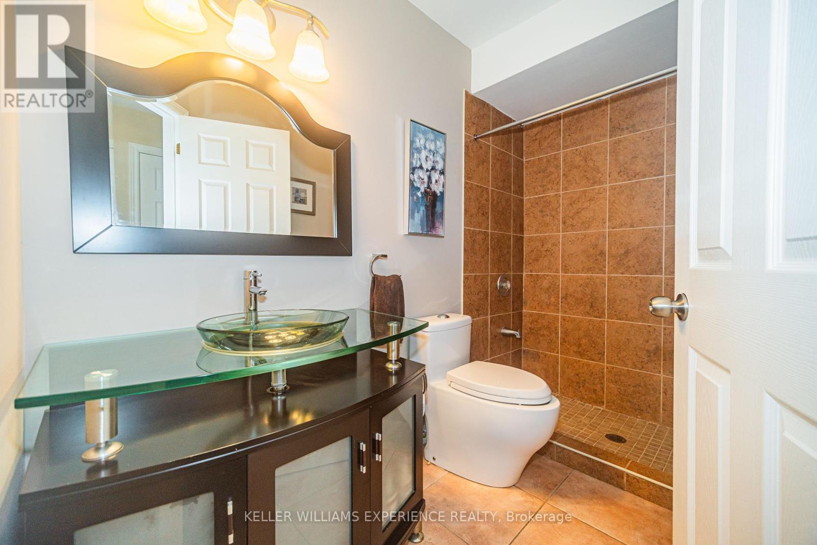 8 Kell Place, Barrie, Ontario  L4N 9K3 - Photo 16 - S12374629