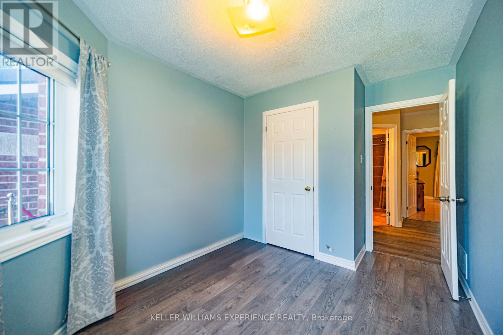 8 Kell Place, Barrie, Ontario  L4N 9K3 - Photo 18 - S12374629