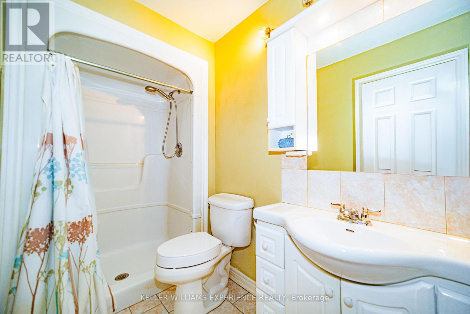 8 Kell Place, Barrie, Ontario  L4N 9K3 - Photo 22 - S12374629