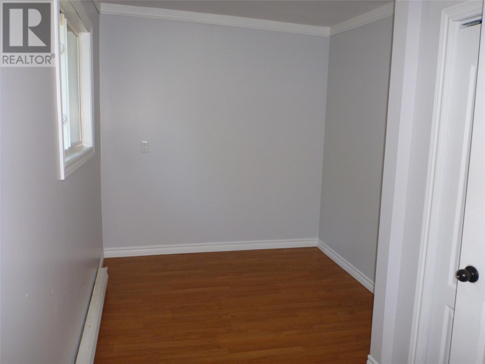 7 Butler Crescent, Clarenville, Newfoundland & Labrador  A5A 4E3 - Photo 22 - 1289901