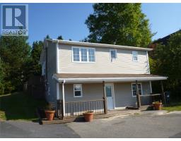 7 Butler Crescent, Clarenville, Newfoundland & Labrador