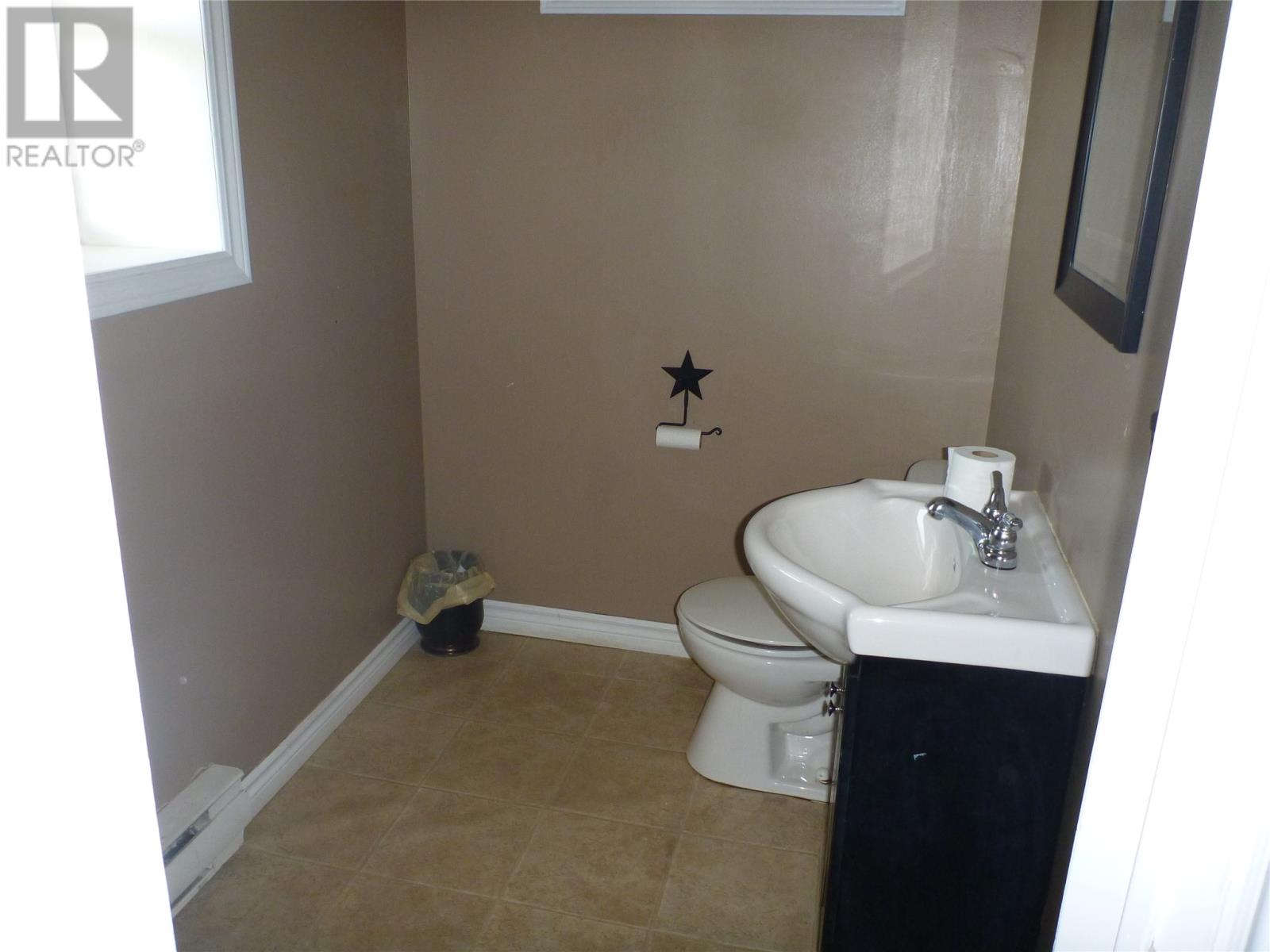 7 Butler Crescent, Clarenville, Newfoundland & Labrador  A5A 4E3 - Photo 11 - 1289901