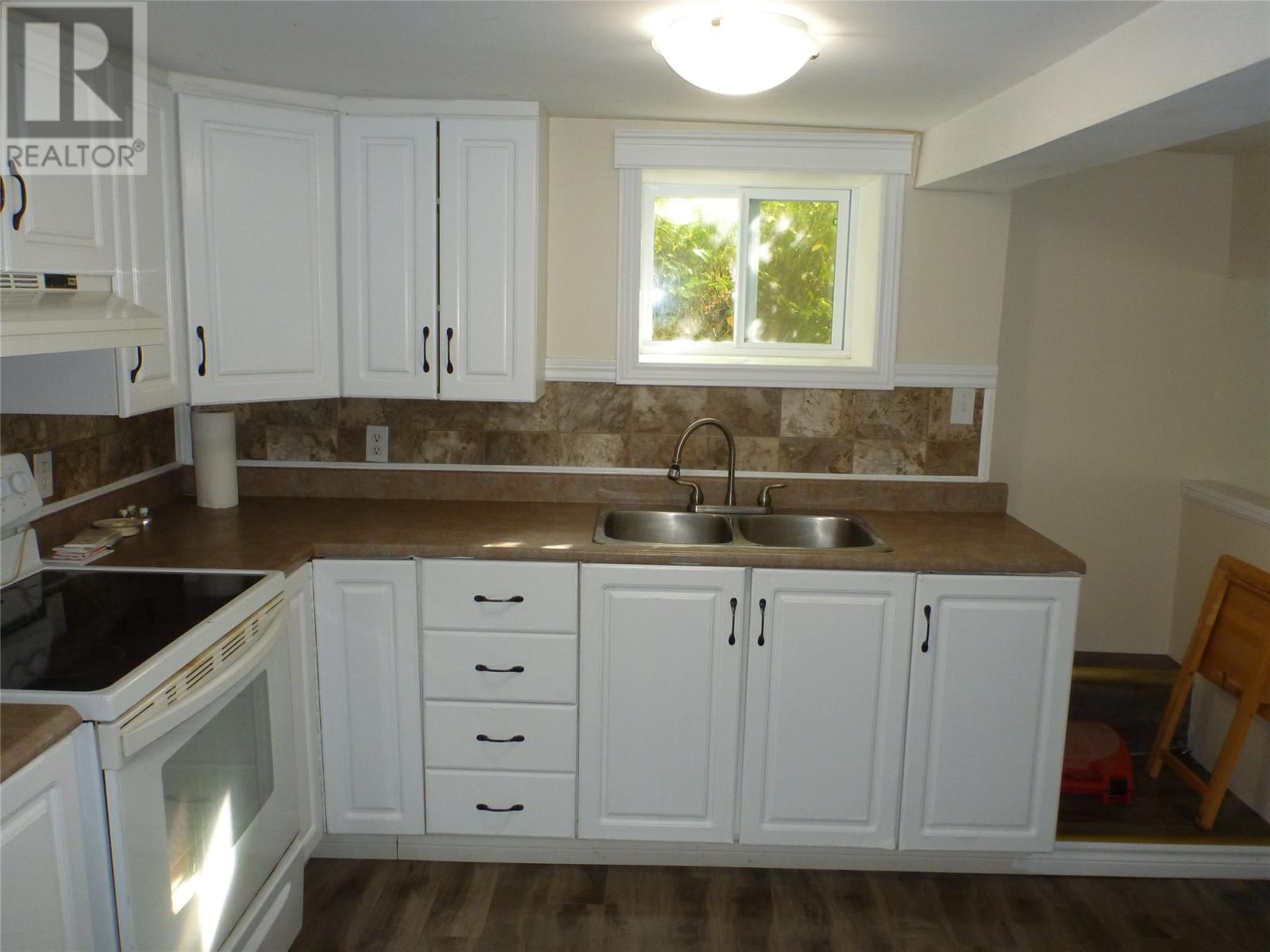 7 Butler Crescent, Clarenville, Newfoundland & Labrador  A5A 4E3 - Photo 13 - 1289901